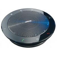 AGFEO KS 510 BT - VoIP-Telefon - Schnurlos (Sonstige)