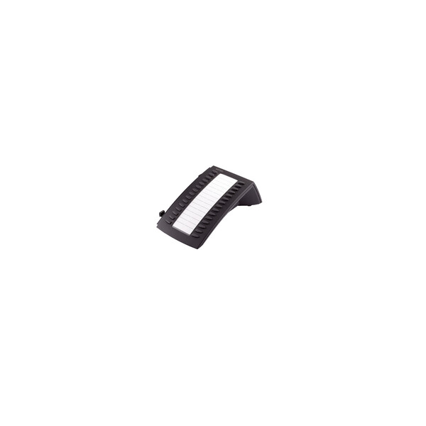 AGFEO 6100288 - Schwarz - ST 31/ST 40