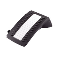 AGFEO 6100288 - Schwarz - ST 31/ST 40