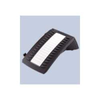 AGFEO 6100288 - Schwarz - ST 31/ST 40
