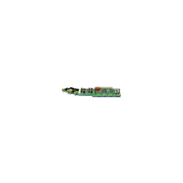 Auerswald 90448 - Kabelgebunden - COMmander Business / Business 19" COMmander Basic.2 / Basic.2 19"