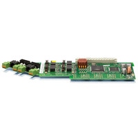 Auerswald 90448 - Kabelgebunden - COMmander Business / Business 19" COMmander Basic.2 / Basic.2 19"