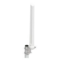 Poynting · Antennen· 5G/LTE·...