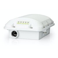 Ruckus T350 Wi-Fi 6 Outdoor Access Point - Access Point -...