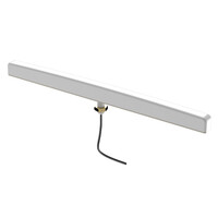 Poynting A-DASH-0001-01 - 4 dBi - 698 - 2700 MHz -...