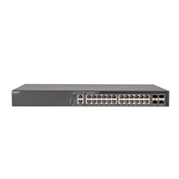 Ruckus Networks ICX8200-24 - Managed - Gigabit Ethernet...