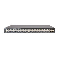 CommScope Ruckus Switch ICX8200-48 - Switch - 1 Gbps