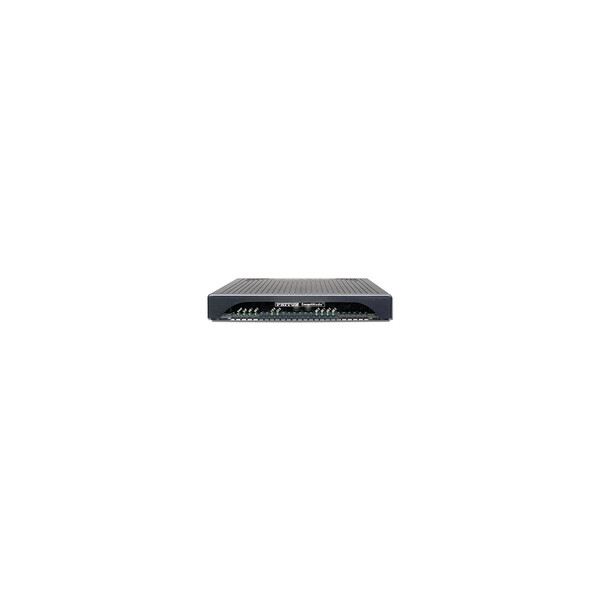 Patton SmartNode 4131 - G.168 - G.711Mu - G.722 - G.722.2 - G.723.1 - G.726 - G.729 - G.729A - G.729ab - T.38 - EN 60950 - TBR-3 - FCC Part 15 - CE - Telnet - TFTP - HTTP - HTTPS - SNMPv3 - 100-240 V