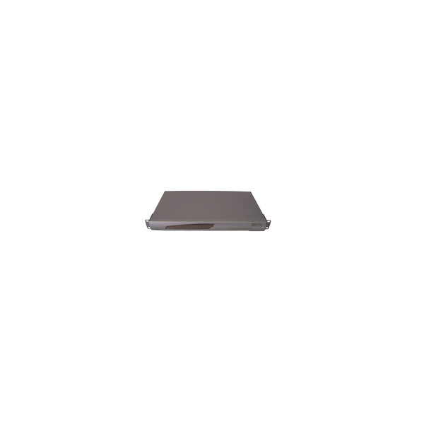 AudioCodes Rack mount Kit for MediaPack 124  gateway - Telefon
