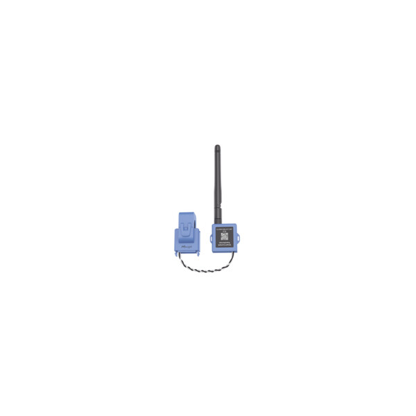 Milesight IoT Smart Current Transformer CT101-868M LoRaWAN primary