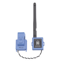 Milesight IoT Smart Current Transformer CT101-868M...