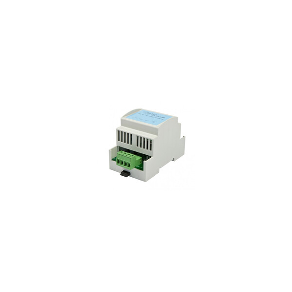ALLNET ALL3513 Elektrischer Umwandler