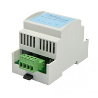 ALLNET ALL3513 Elektrischer Umwandler