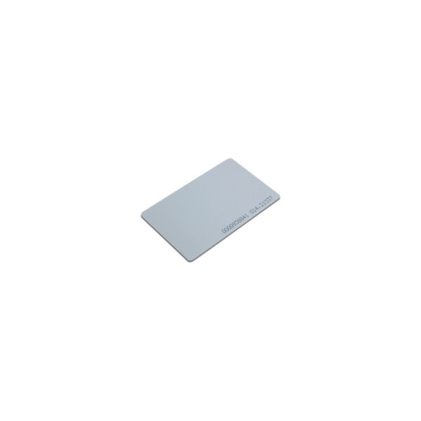 Fanvil RFID Card Card