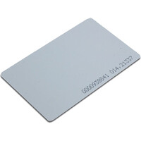 Fanvil RFID Card Card