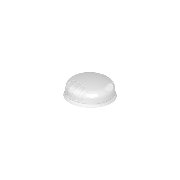 Poynting Antennen· Wi-Fi· KFZ· A-PUCK-0012-V2-01-W· weiß· Robust MIMO - WLAN - 5,5 dB