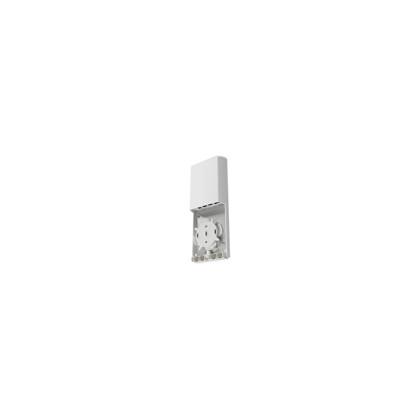 MikroTik 10G Fiber to Copper converter FTC11XG - Converter - Kupferdraht