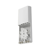 MikroTik 10G Fiber to Copper converter FTC11XG -...