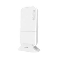 MikroTik wAP LTE kit 2024| Access point|...