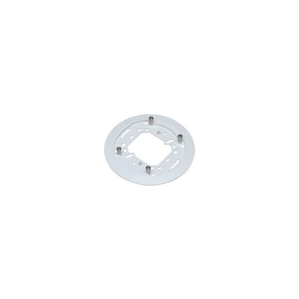 Axis 5503-921 - Universal - Weiß - 164 mm - 164 mm - 6 mm