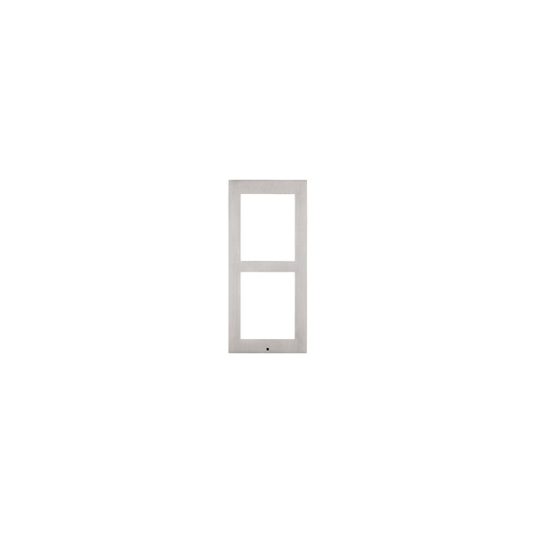2N Telecommunications 2N 9155022
