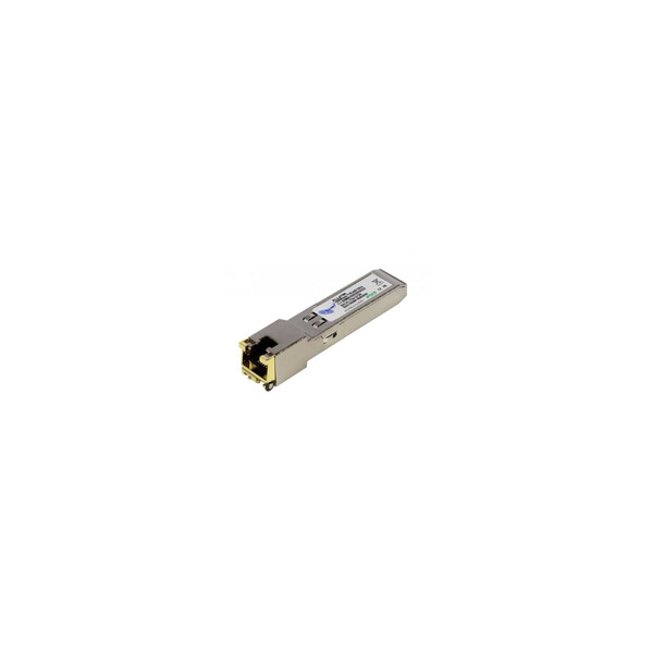 ALLNET ALL4765 Netzwerk-Transceiver-Modul 1000 Mbit/s mini-GBIC