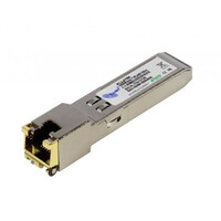 ALLNET ALL4765 Netzwerk-Transceiver-Modul 1000 Mbit/s mini-GBIC