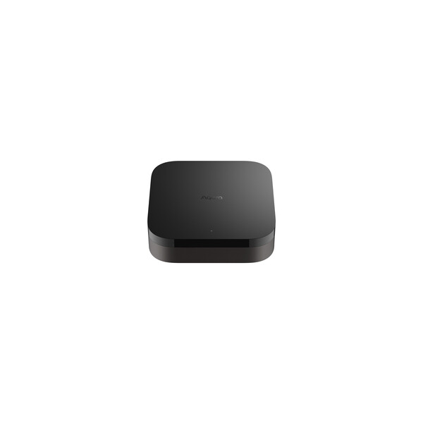 Xiaomi M3 Home Automation - Hub - WLAN