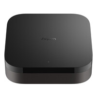 Xiaomi M3 Home Automation - Hub - WLAN