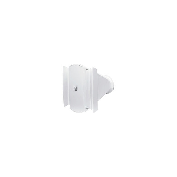 Ubiquiti Horn-5-60 - Antenne - Hupe