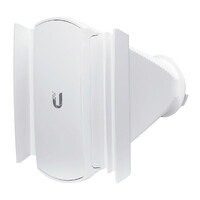 Ubiquiti Horn-5-60 - Antenne - Hupe