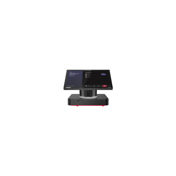 AudioCodes RXV100-B05 - Multimedia-Kongress-Terminal - Windows 10 IoT Enterprise SAC - Schwarz