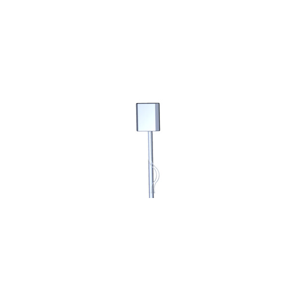 ALLNET ALL19103 Netzwerk-Antenne 5 dBi MIMO directional antenna SMA
