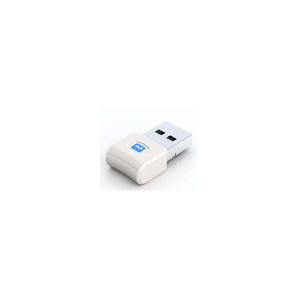 ALLNET 101039 Bluetooth 3 Mbit/s