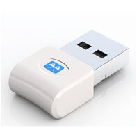 ALLNET 101039 Bluetooth 3 Mbit/s