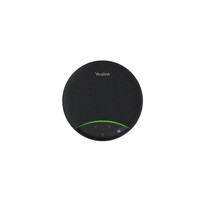 Yealink SP92 USB-C/A USB Speakerphone