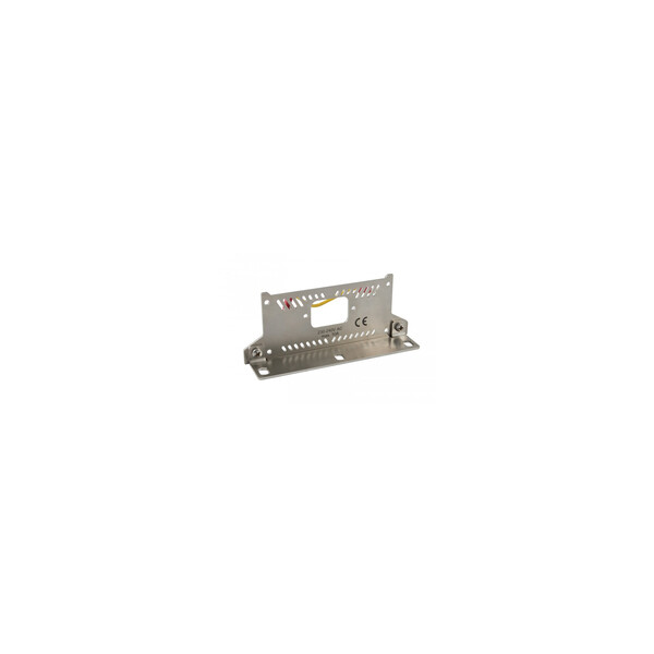ALLNET ALL4002 Montage-Kit