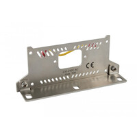 ALLNET ALL4002 Montage-Kit