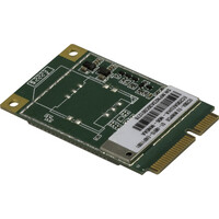 MikroTik miniPCI-e LTE card CAT4 R11eL-EC200A-EU -...