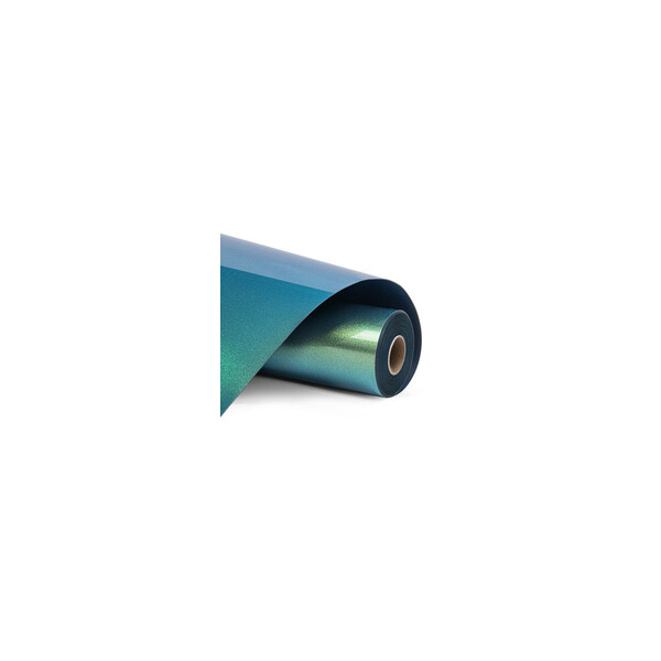 Loklik Heat Transfer Vinyl Chameleon