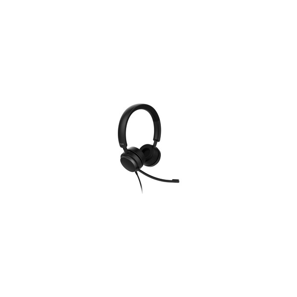 Snom A310D Headset - Headset - 20 KHz