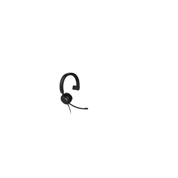 Snom A310M Headset - Headset - 20 KHz