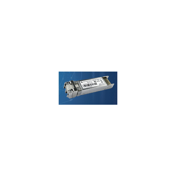 Grandstream F-SM1310-10km-10G Sfp+ SM 10km - Glasfaser (LWL) - 10 Gbps