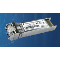 Grandstream F-SM1310-10km-10G Sfp+ SM 10km - Glasfaser...