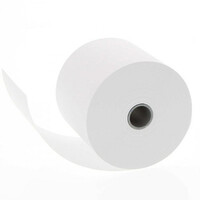 ALLNET ALL-HS02530_BONROLLE Thermopapier