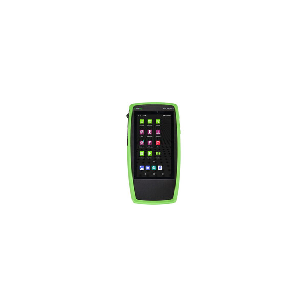 NetAlly AIRCHECK G3E mit EXT-ANT HOLSTER - Wifi6