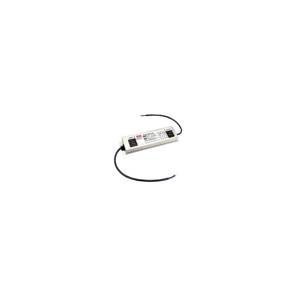 Meanwell MEAN WELL ELG-200-24B-3Y - 200 W - IP20 - 100 - 305 V - 24 V - 71 mm - 244 mm