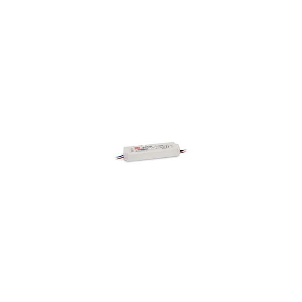 Meanwell Synergy 21 Netzteil - Mean Well IP67 - Netzteil