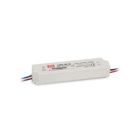 Meanwell Synergy 21 Netzteil - Mean Well IP67 - Netzteil
