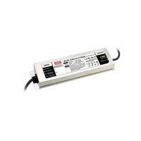 Meanwell MEAN WELL ELG-240-24DA-3Y - 240 W - IP20 - 100 -...